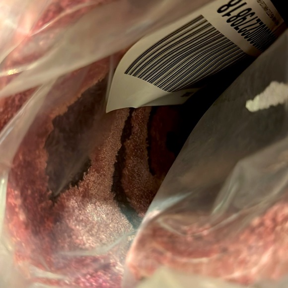 Hand Tufted Thora Rug - Picture 7 of 7